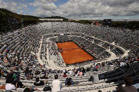 atp rome|atp rome 2023.
